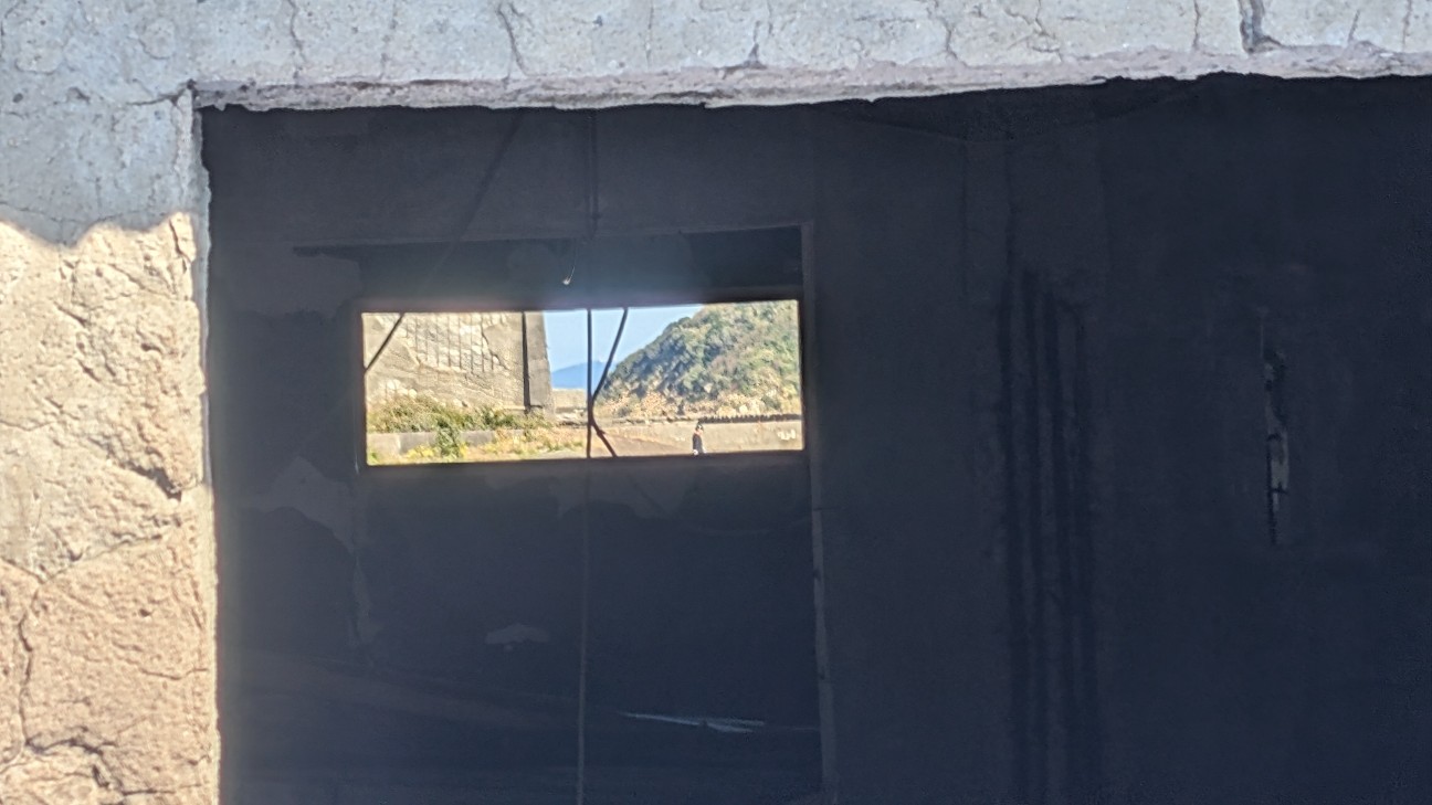 f:id:lonewolf1964:20251217195352j:image f:id:lonewolf1964:20251217195352j:image