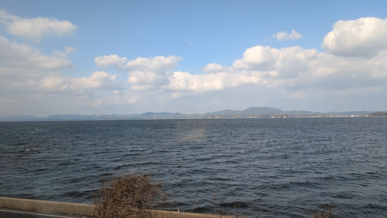 f:id:lonewolf1964:20260201210228j:image