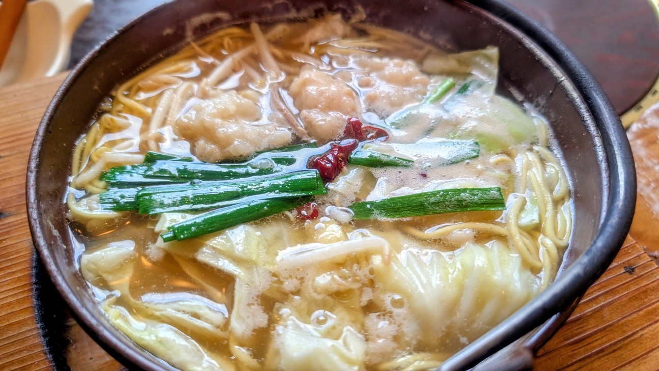 f:id:lonewolf1964:20260521215453j:image