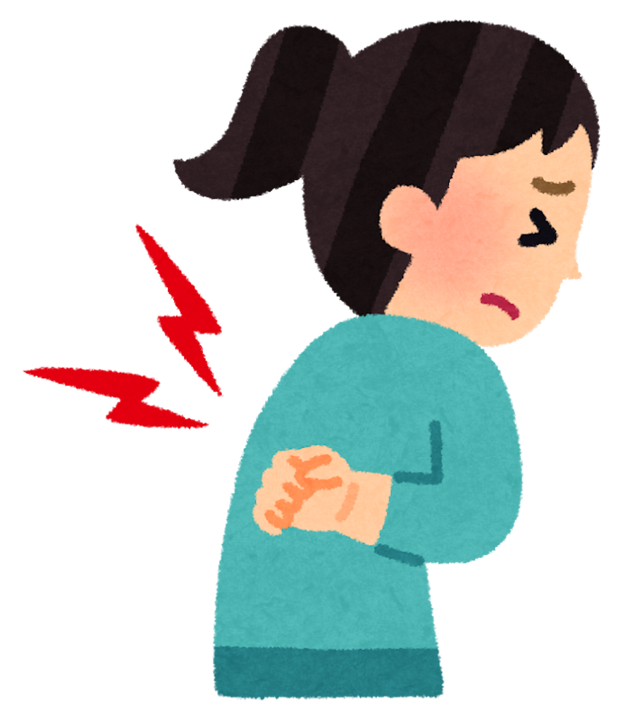 f:id:long-mgmg:20181007235829p:plain f:id:long-mgmg:20181007235829p:plain