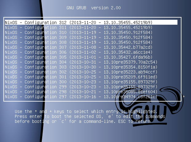 f:id:long10:20181127132620p:plain