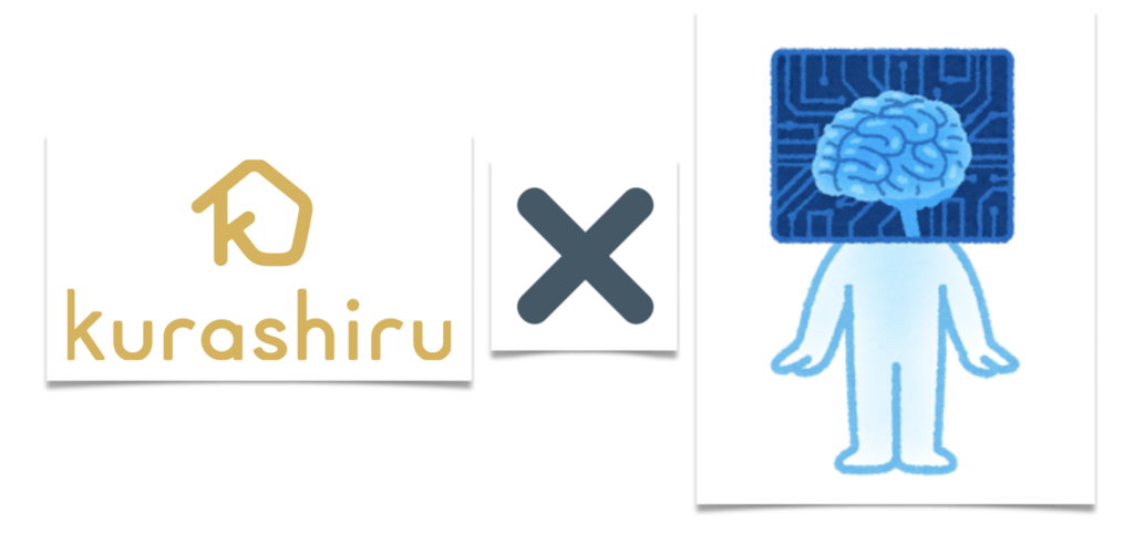 f:id:long10:20190121180323p:plain f:id:long10:20190121180323p:plain