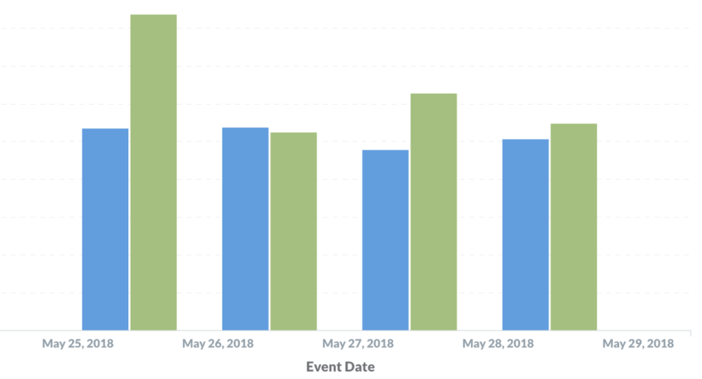f:id:long10:20190122095358p:plain f:id:long10:20190122095358p:plain