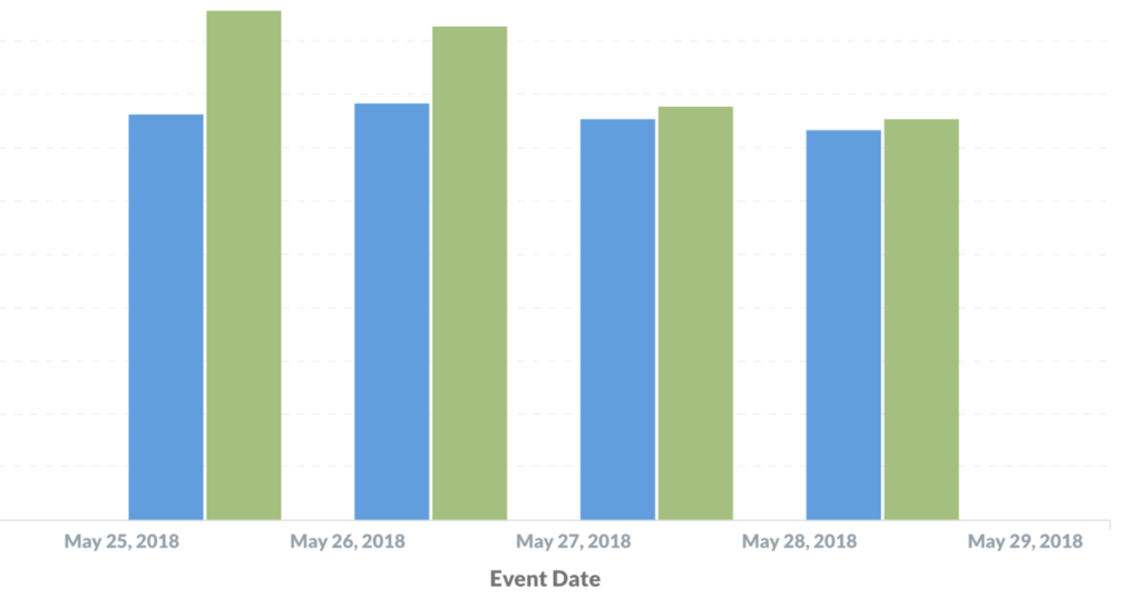 f:id:long10:20190122095518p:plain f:id:long10:20190122095518p:plain