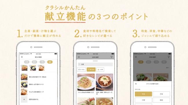 f:id:long10:20190122102404j:plain f:id:long10:20190122102404j:plain