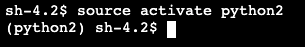 f:id:long10:20191126164201p:plain