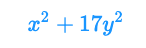 f:id:long10:20191130173633p:plain