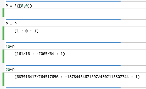 f:id:long10:20191130190949p:plain