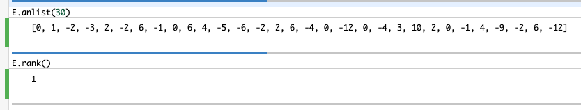 f:id:long10:20191130192329p:plain