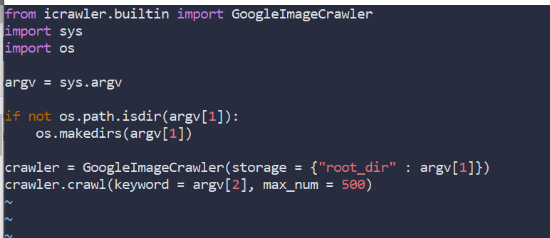 f:id:long5:20191026162044p:plain f:id:long5:20191026162044p:plain