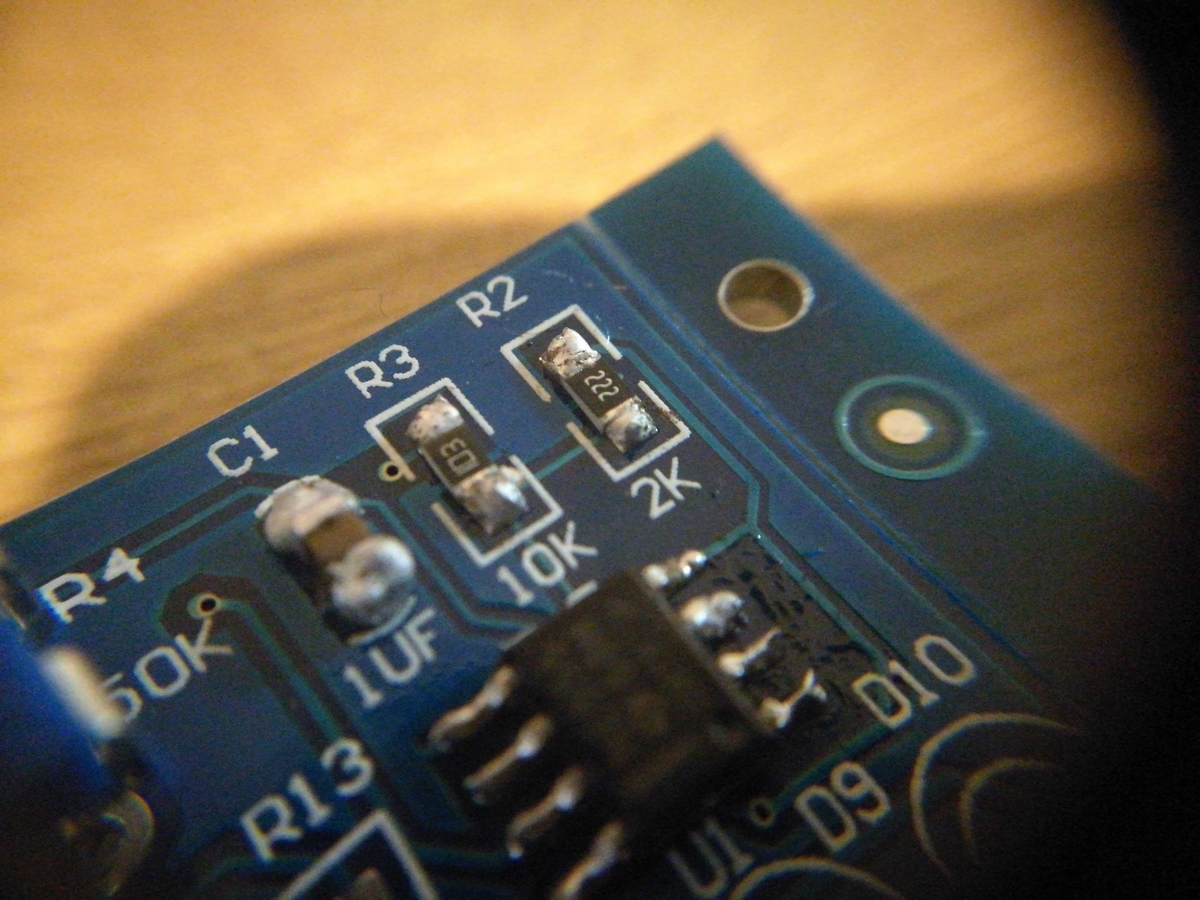 f:id:long5:20200304165744j:plain:w500 f:id:long5:20200304165744j:plain:w500