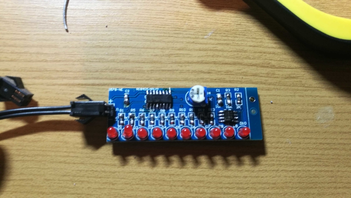 f:id:long5:20200309172624j:plain:w500 f:id:long5:20200309172624j:plain:w500