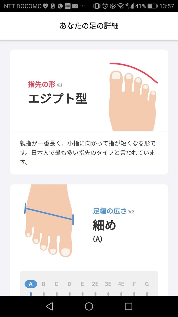 f:id:long5:20200324142258j:plain f:id:long5:20200324142258j:plain