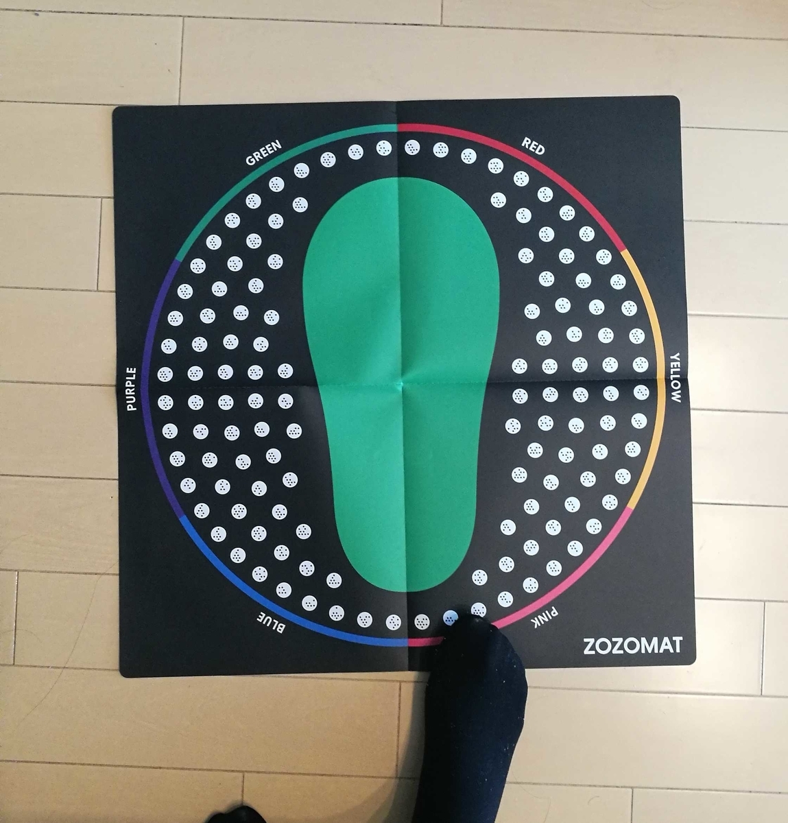 f:id:long5:20200324143230j:plain:w300 f:id:long5:20200324143230j:plain:w300