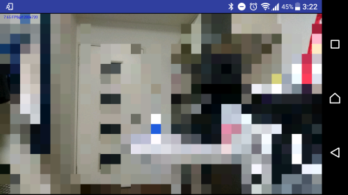 f:id:long_long_float:20180606035950p:plain f:id:long_long_float:20180606035950p:plain