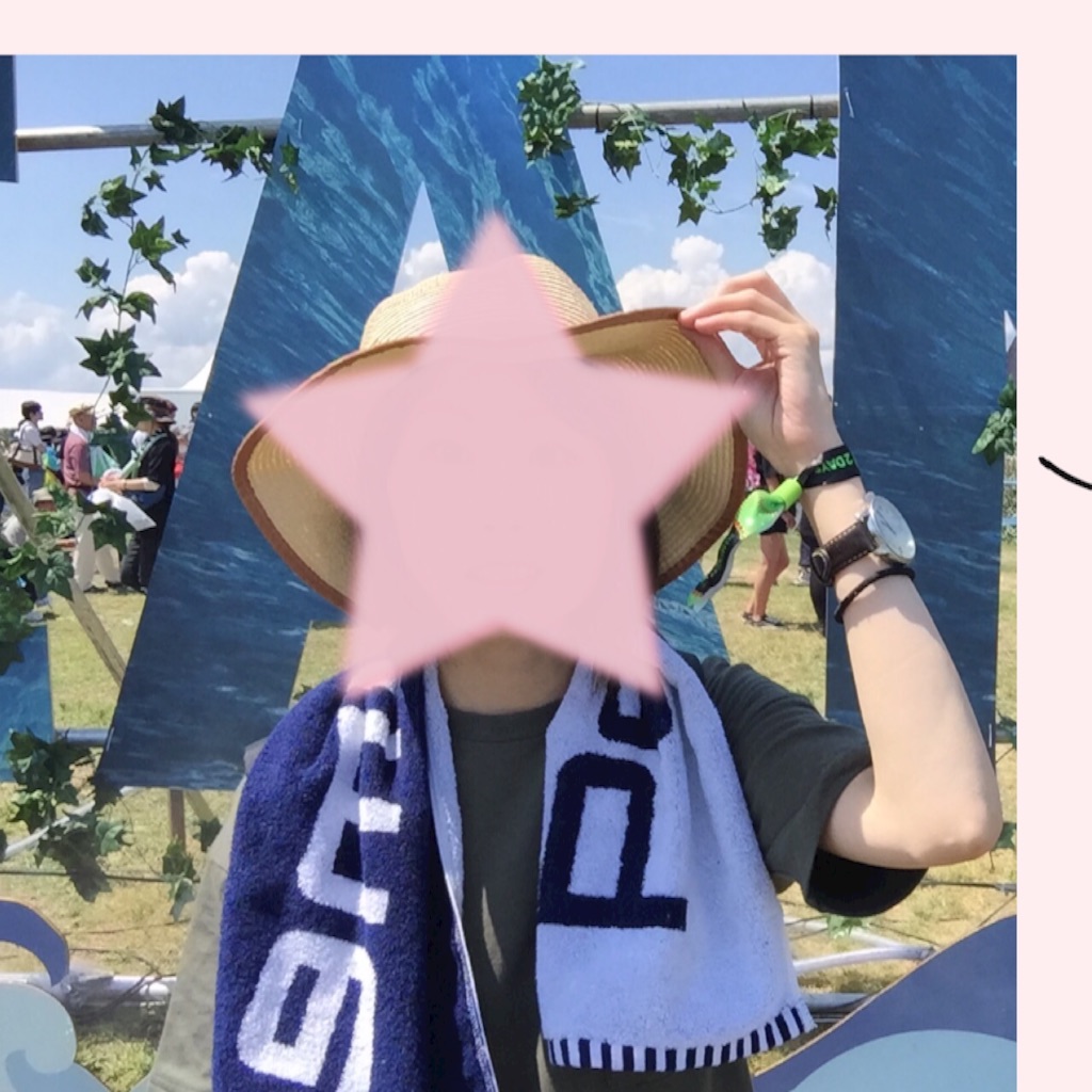 f:id:long_sleeper:20170831205050j:image f:id:long_sleeper:20170831205050j:image