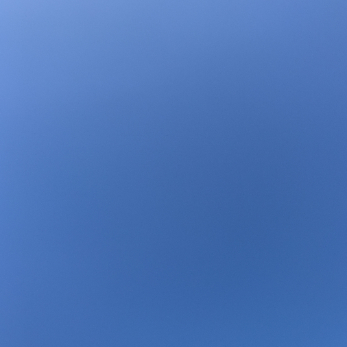 f:id:longblack-coffee:20200917205325j:plain f:id:longblack-coffee:20200917205325j:plain