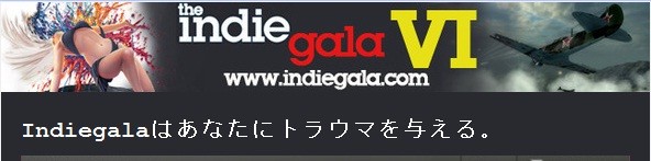 f:id:longblue:20120705234509j:image f:id:longblue:20120705234509j:image