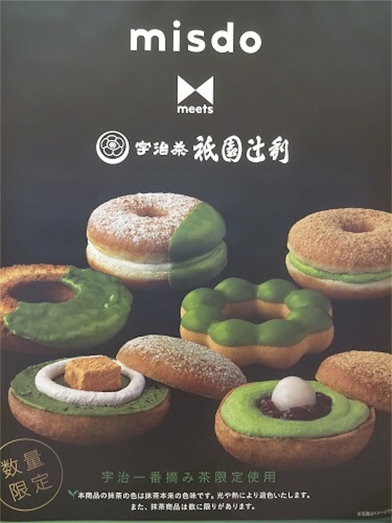 f:id:longdanlu:20190708171746j:image f:id:longdanlu:20190708171746j:image