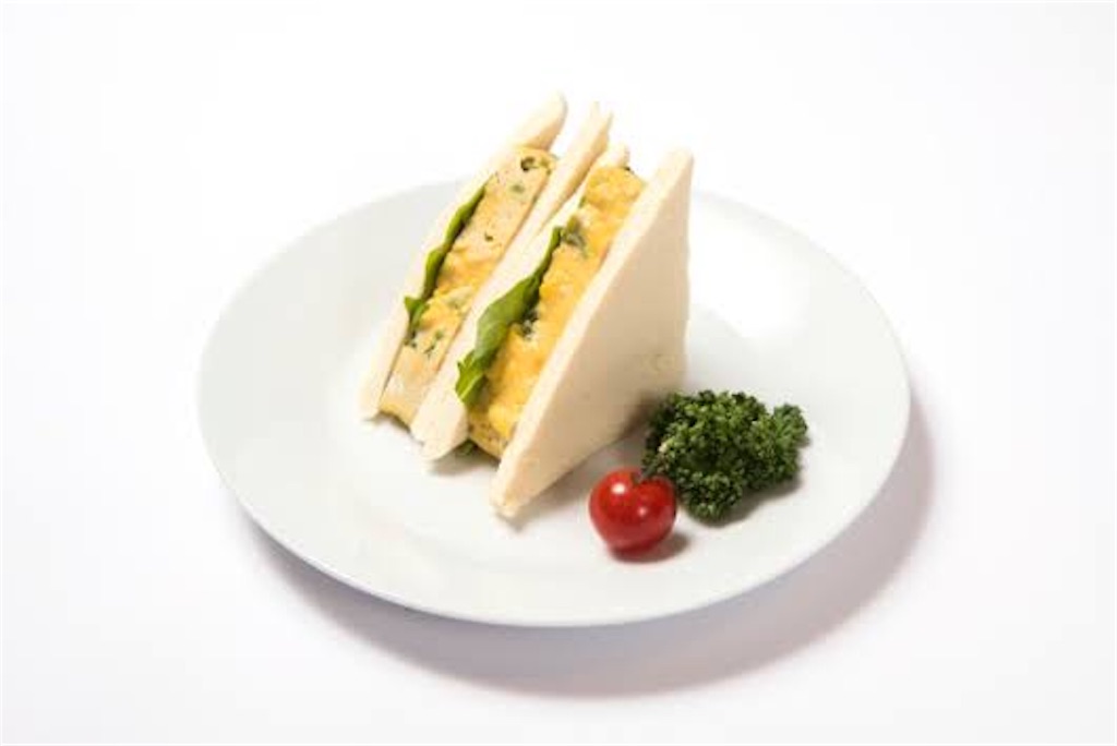 f:id:longdanlu:20190708174419j:image f:id:longdanlu:20190708174419j:image
