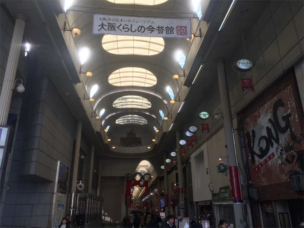 f:id:longdanlu:20190709202231j:image f:id:longdanlu:20190709202231j:image