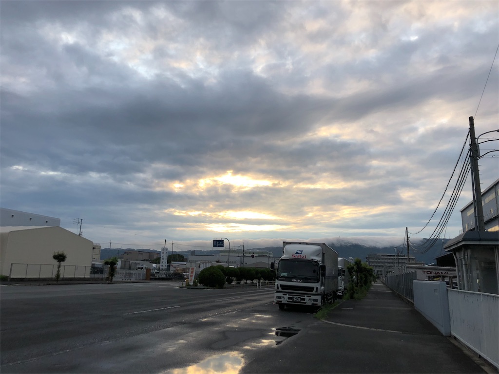 f:id:longdanlu:20190711141436j:image
