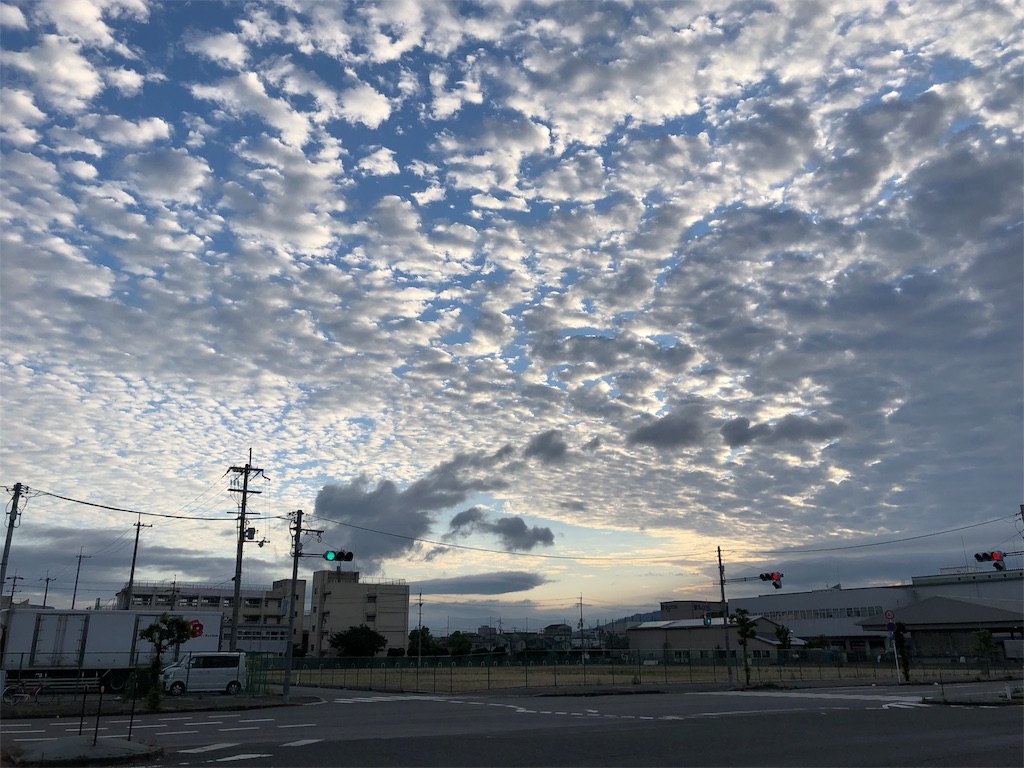 f:id:longdanlu:20190711141557j:image f:id:longdanlu:20190711141557j:image