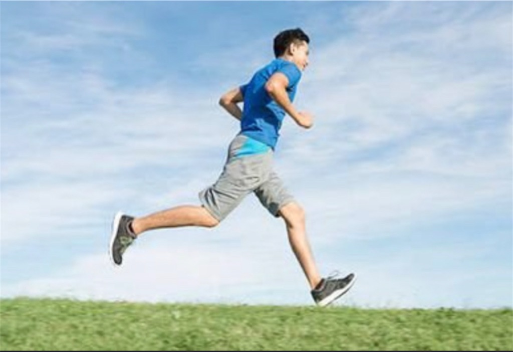 f:id:longdistancerunning:20201211141011j:image f:id:longdistancerunning:20201211141011j:image
