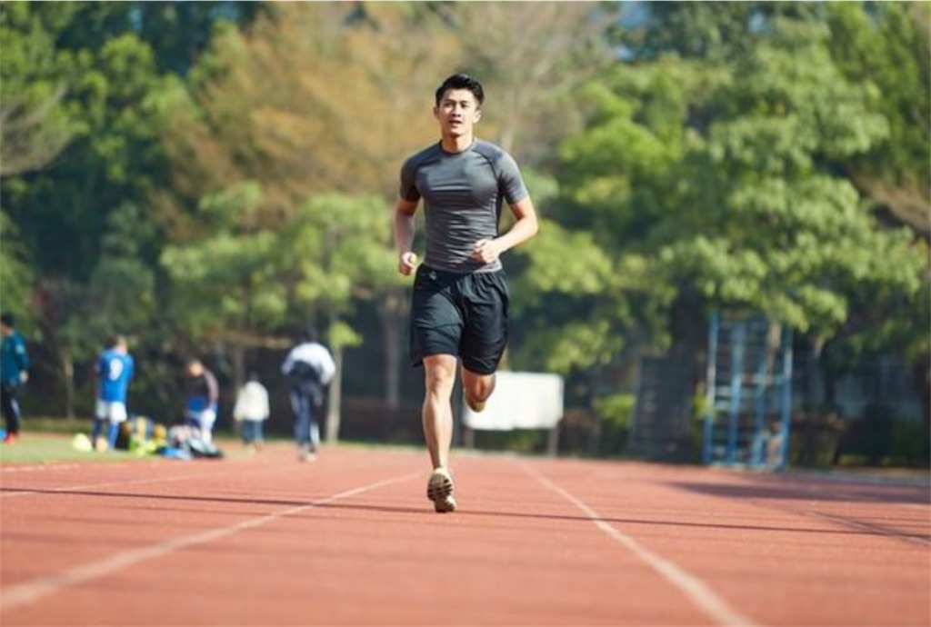 f:id:longdistancerunning:20201211141018j:image f:id:longdistancerunning:20201211141018j:image