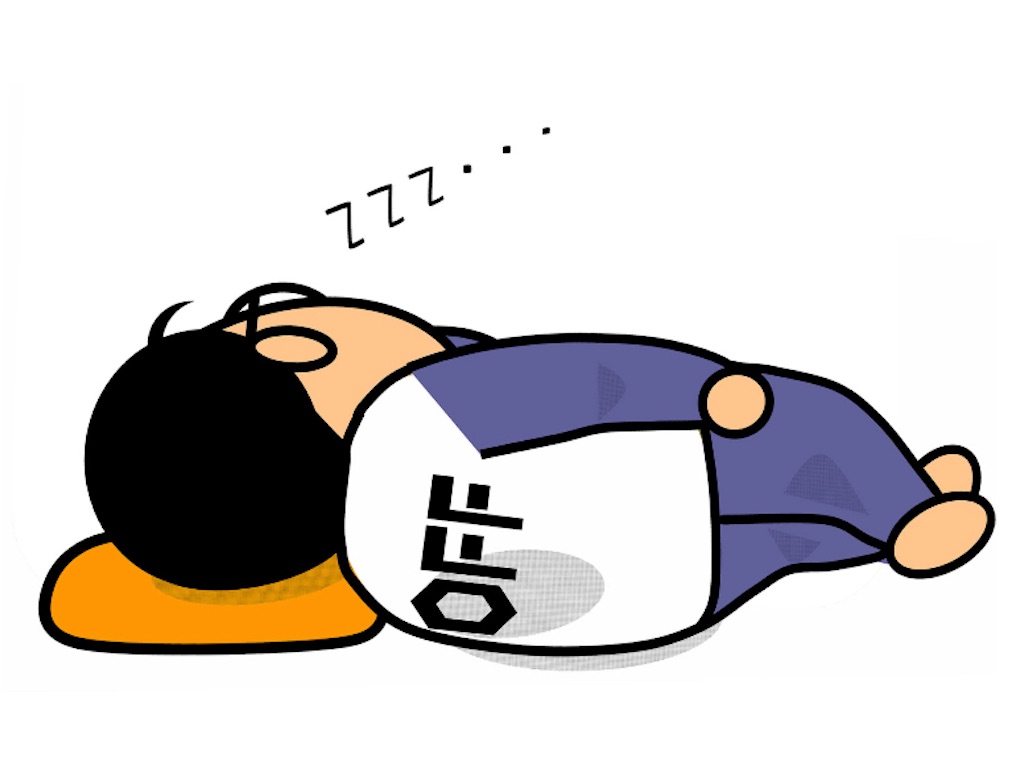 f:id:longdistancerunning:20201211182836j:image f:id:longdistancerunning:20201211182836j:image