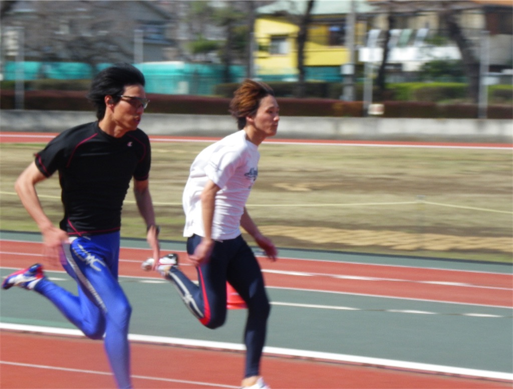 f:id:longdistancerunning:20201211182849j:image f:id:longdistancerunning:20201211182849j:image