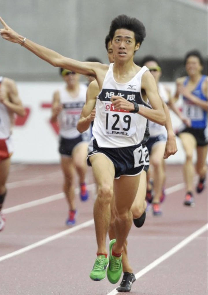 f:id:longdistancerunning:20201211182902j:image f:id:longdistancerunning:20201211182902j:image