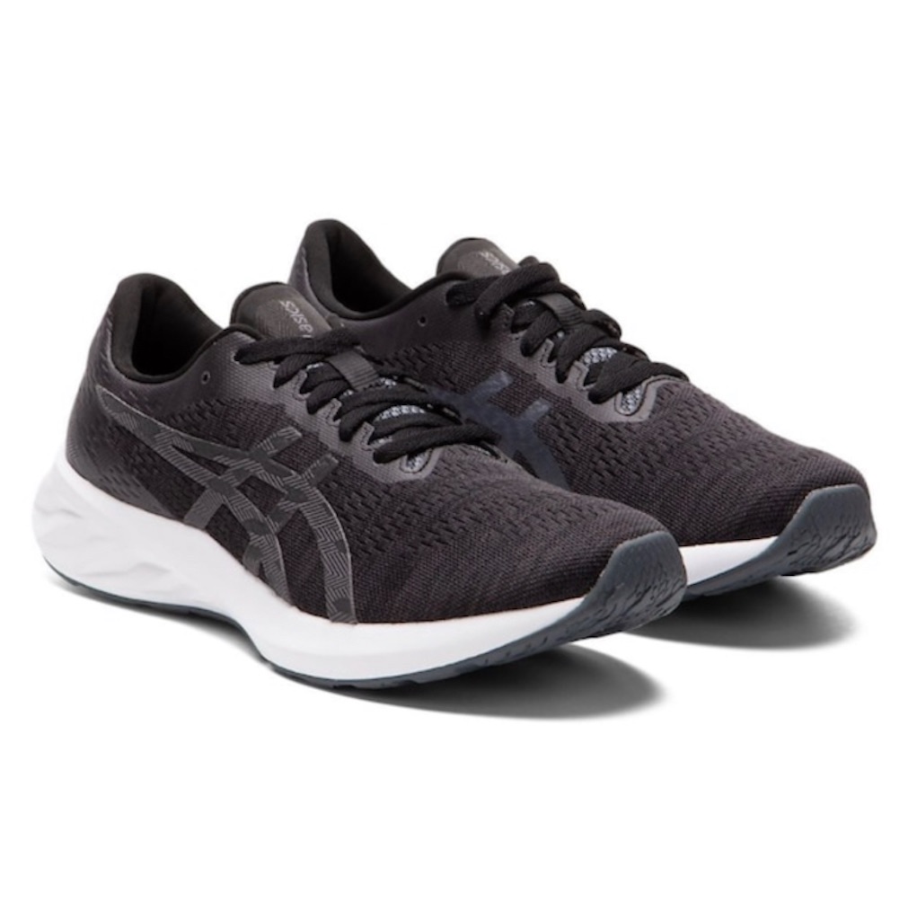 f:id:longdistancerunning:20201212121649j:image f:id:longdistancerunning:20201212121649j:image