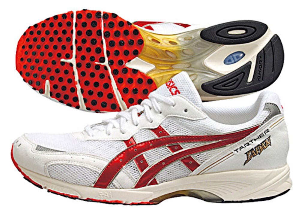 f:id:longdistancerunning:20201212121657j:image f:id:longdistancerunning:20201212121657j:image