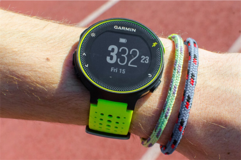 f:id:longdistancerunning:20201212175624j:image f:id:longdistancerunning:20201212175624j:image