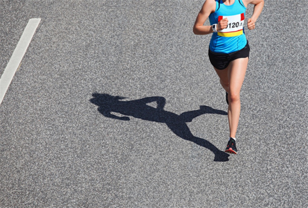 f:id:longdistancerunning:20201212175806j:image f:id:longdistancerunning:20201212175806j:image
