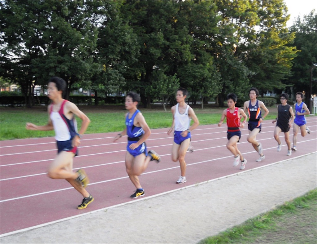 f:id:longdistancerunning:20201212175855j:image f:id:longdistancerunning:20201212175855j:image