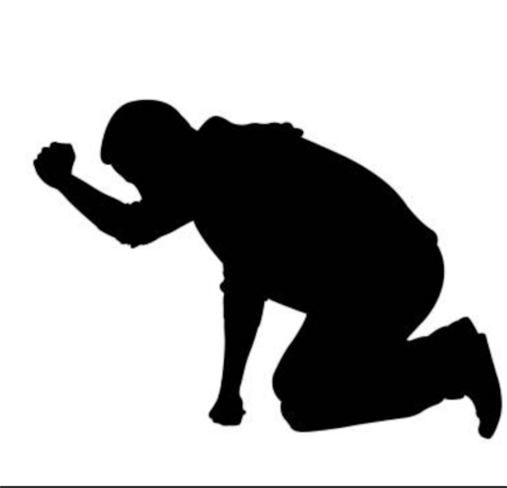 f:id:longdistancerunning:20201212181517j:image f:id:longdistancerunning:20201212181517j:image
