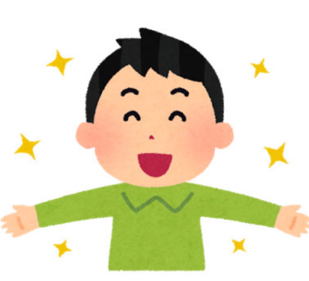 f:id:longdistancerunning:20201212181833j:image f:id:longdistancerunning:20201212181833j:image