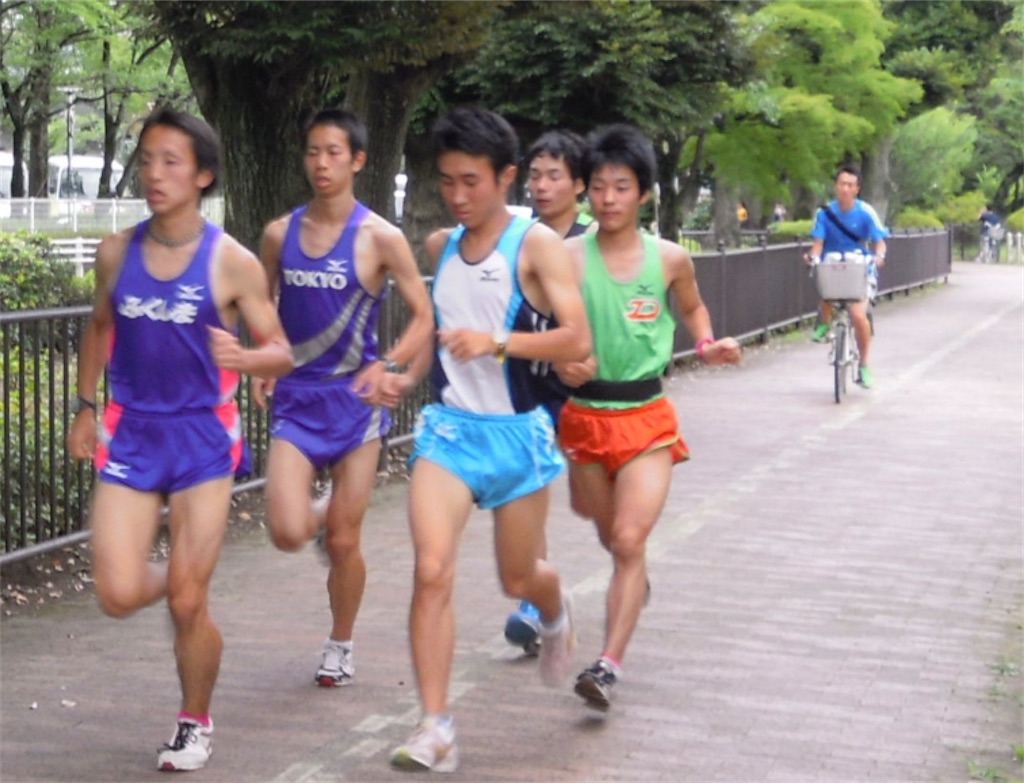 f:id:longdistancerunning:20201212194142j:image f:id:longdistancerunning:20201212194142j:image