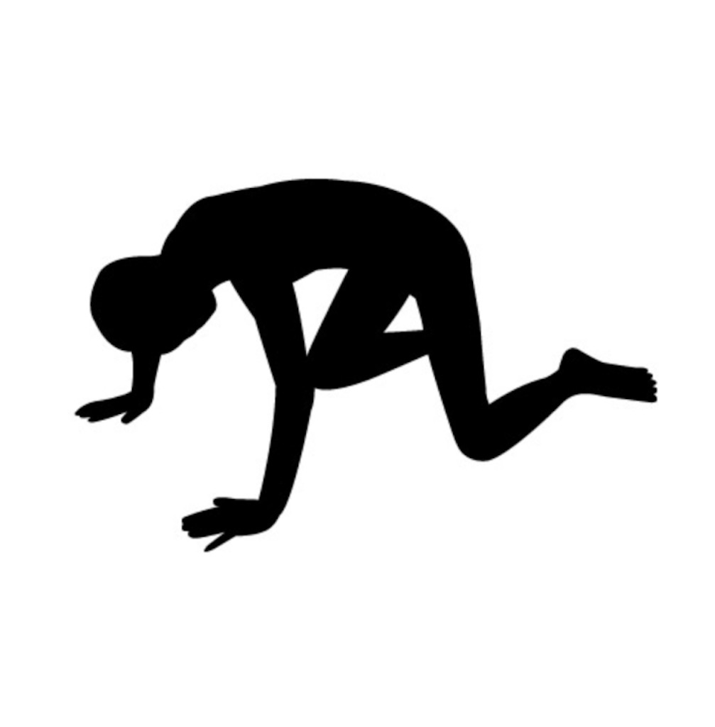 f:id:longdistancerunning:20201218063459j:image f:id:longdistancerunning:20201218063459j:image
