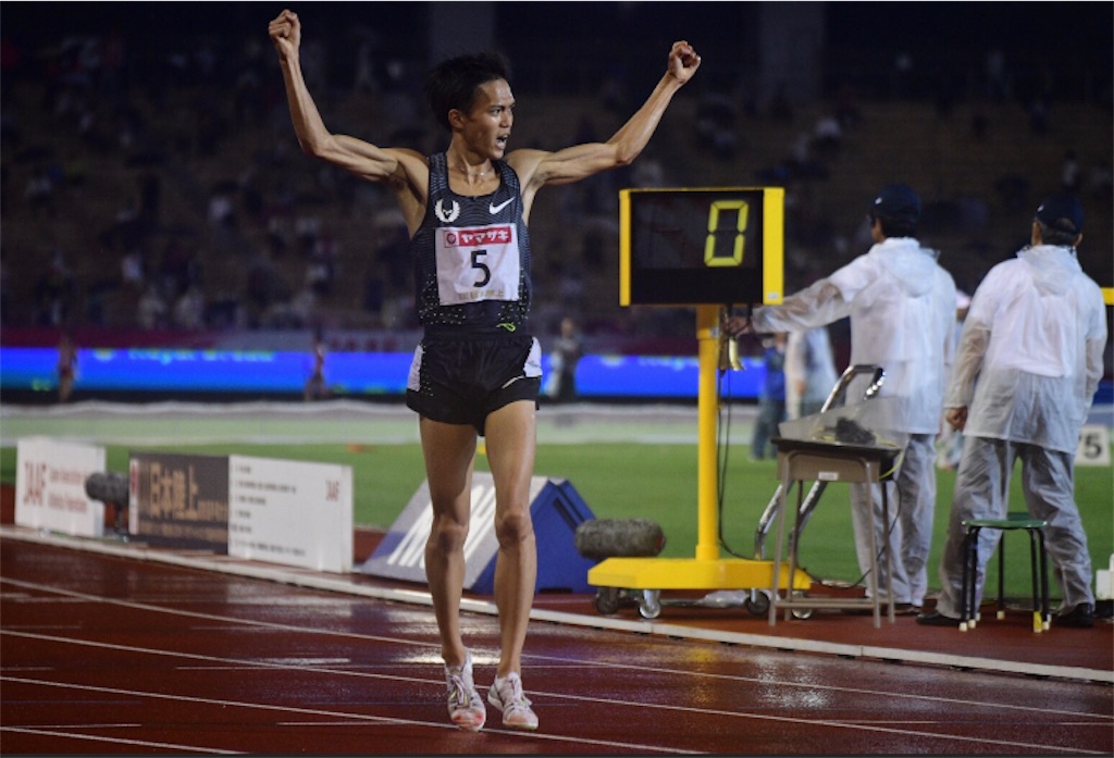 f:id:longdistancerunning:20201218064340j:image f:id:longdistancerunning:20201218064340j:image
