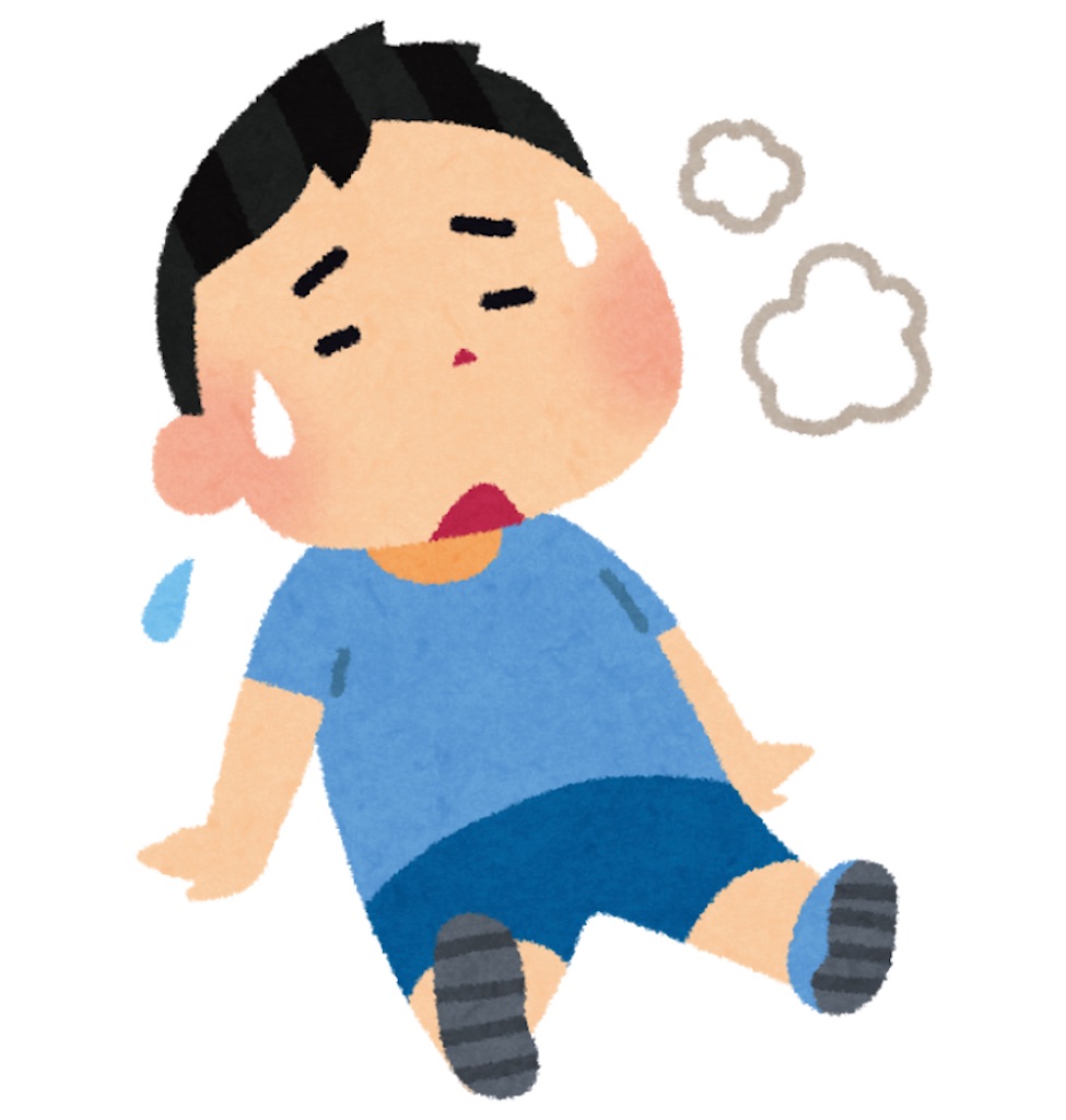 f:id:longdistancerunning:20201218100401j:image f:id:longdistancerunning:20201218100401j:image