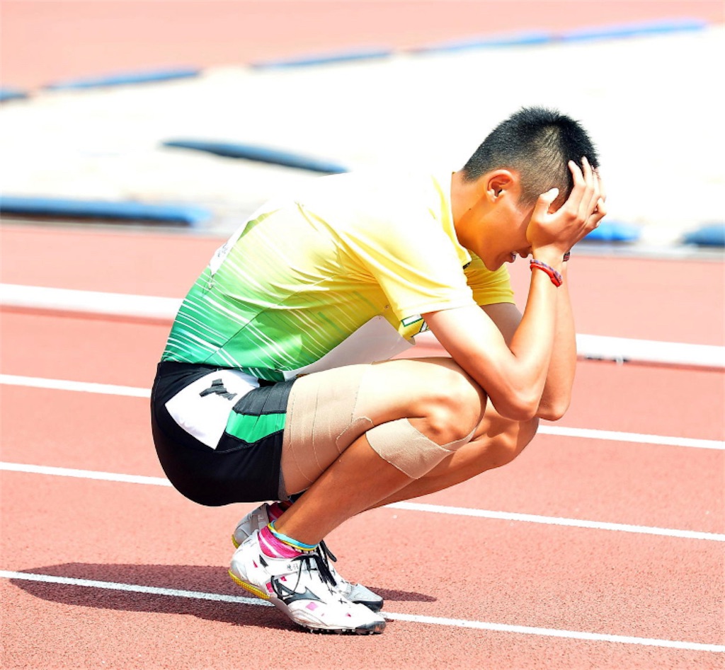 f:id:longdistancerunning:20201218100645j:image f:id:longdistancerunning:20201218100645j:image