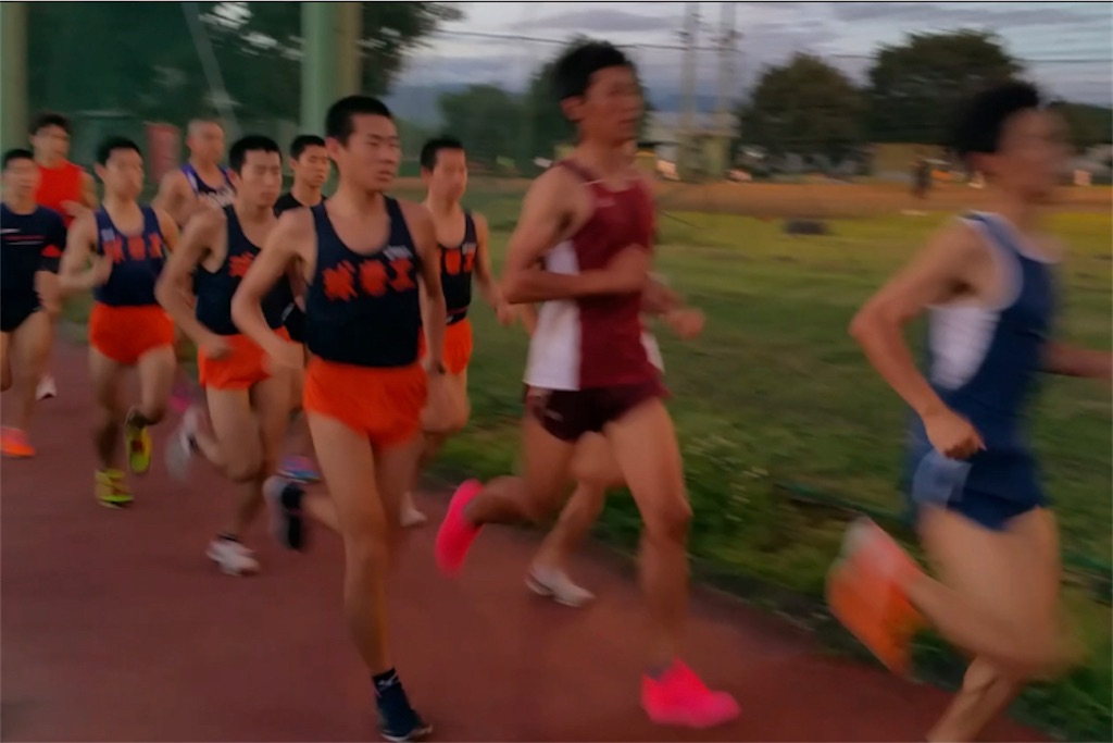 f:id:longdistancerunning:20201218111907j:image f:id:longdistancerunning:20201218111907j:image