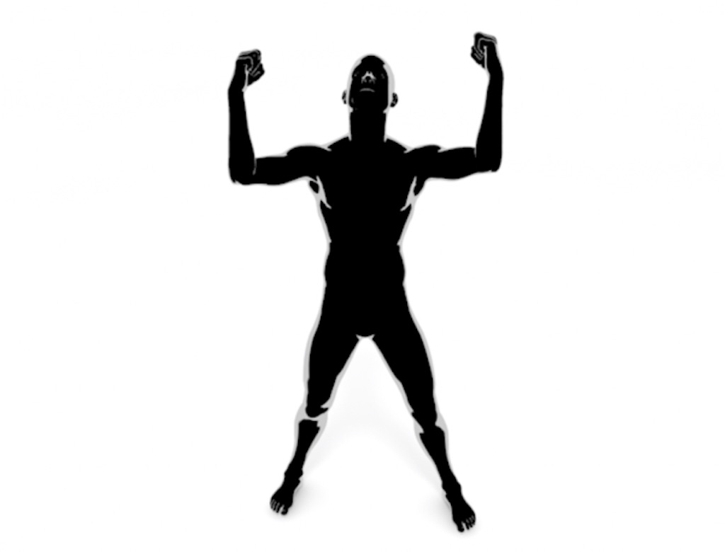 f:id:longdistancerunning:20201218113511j:image f:id:longdistancerunning:20201218113511j:image