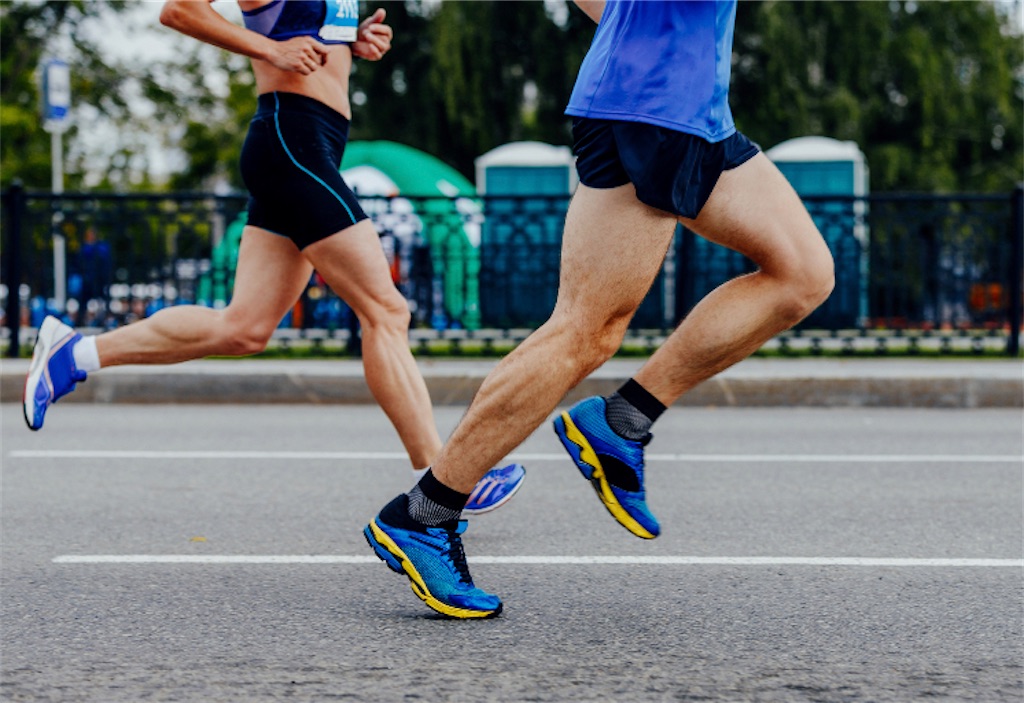 f:id:longdistancerunning:20201218113708j:image f:id:longdistancerunning:20201218113708j:image