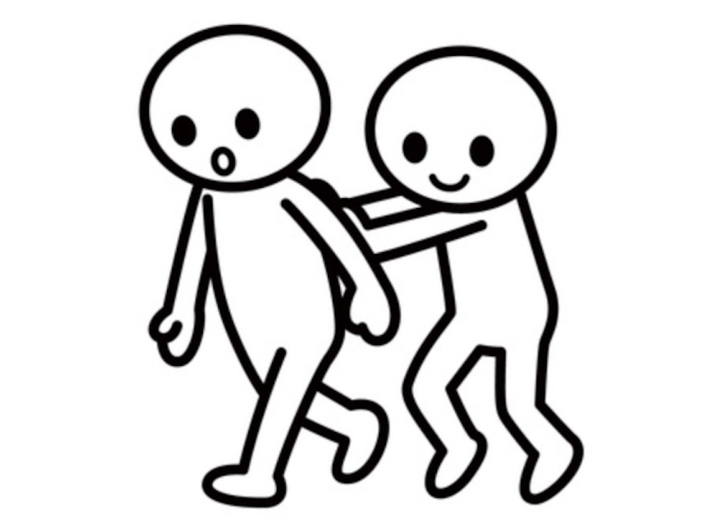 f:id:longdistancerunning:20201218114144j:image f:id:longdistancerunning:20201218114144j:image