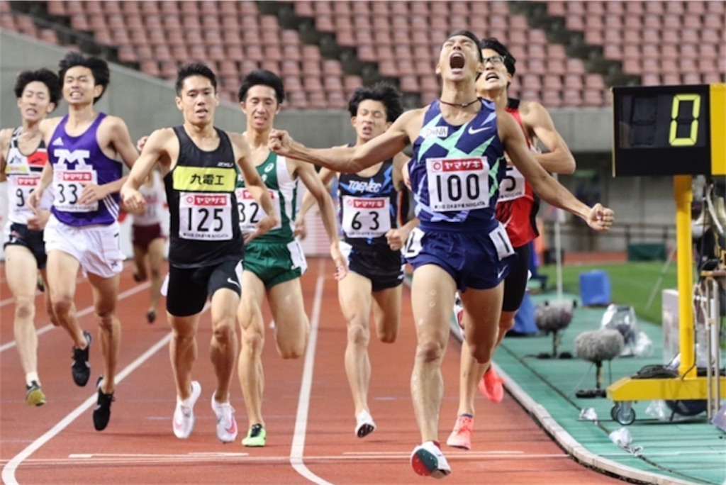 f:id:longdistancerunning:20201218114527j:image f:id:longdistancerunning:20201218114527j:image