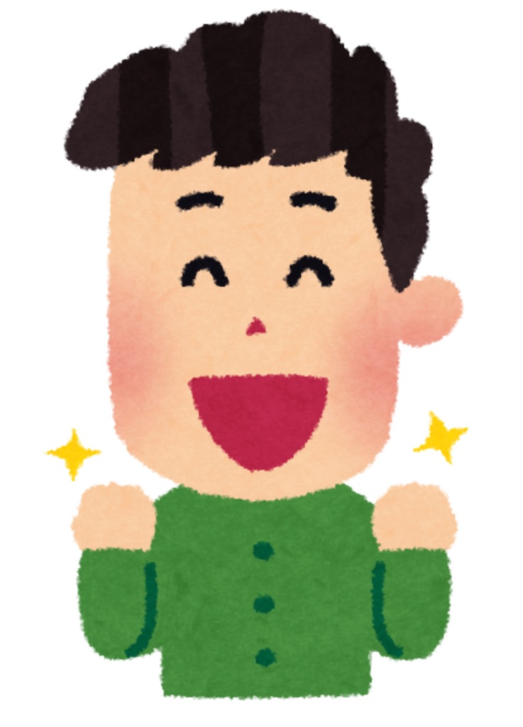 f:id:longdistancerunning:20201218114856j:image f:id:longdistancerunning:20201218114856j:image